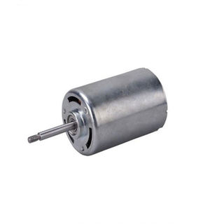 CE 10-50W 7800RPM Machine Machine Electric BLDC Бесстраночный двигатель постоянного тока.