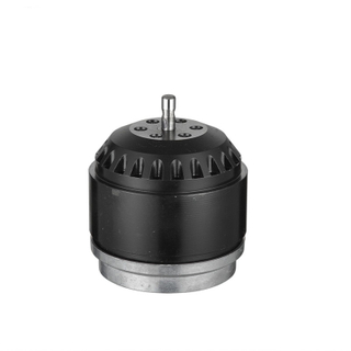 9236 Индукционный мотор конденсатора для кухонного капюшона