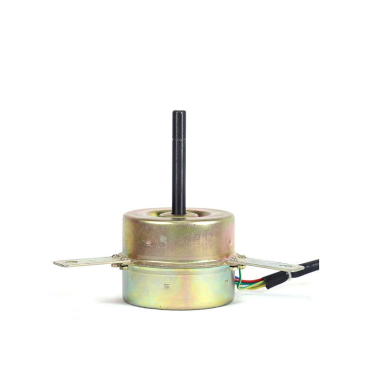 Мотор конденсатора для обогревателя 