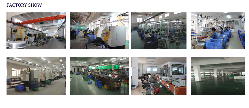 заводская выставка