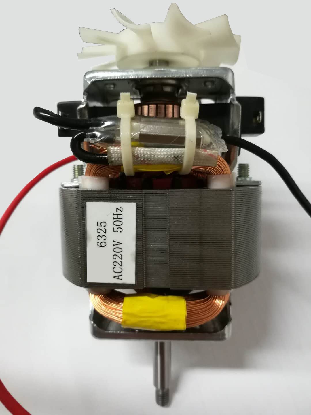 Universal Motor Blender 400 Вт. 