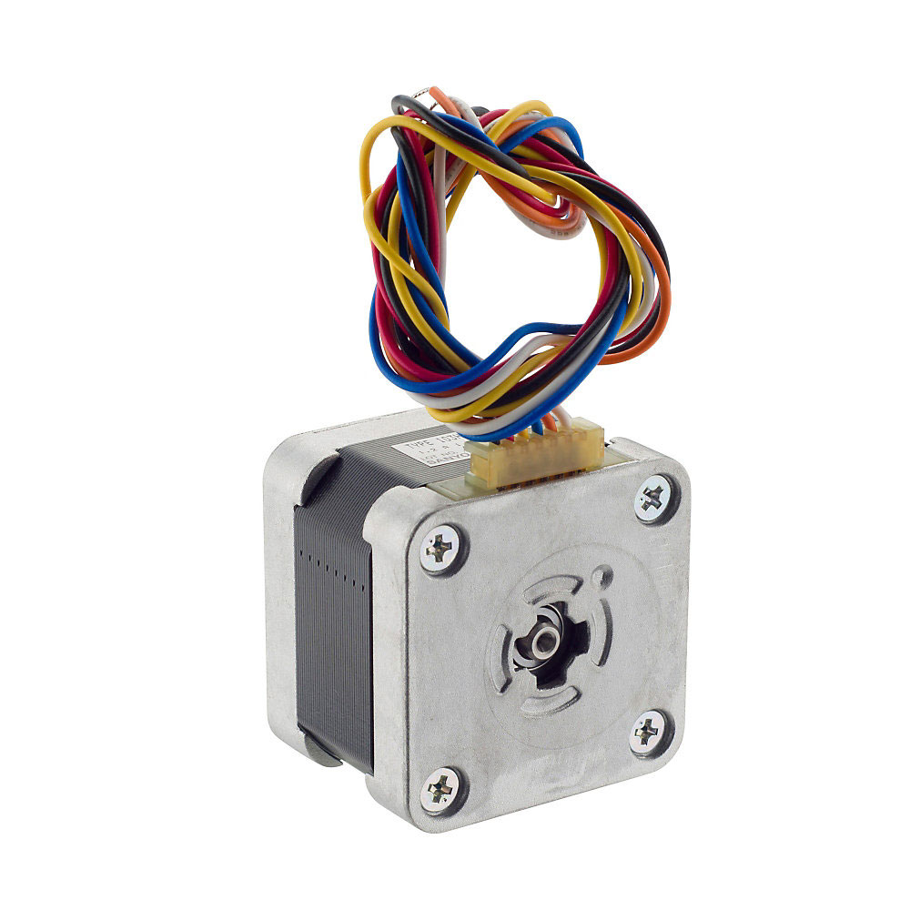 42byj Stepper Motor для клапана 