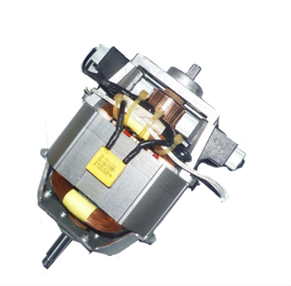 U95 AC Electrical Universal Motor для блендера