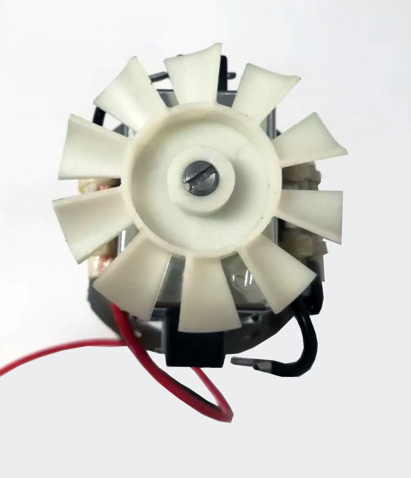 Universal Motor Blender 400 Вт. 