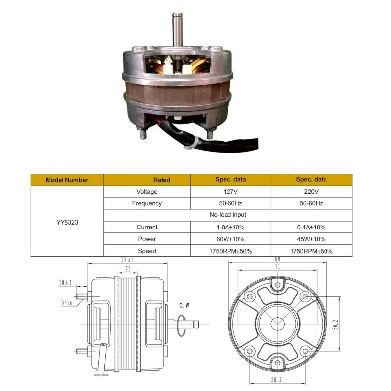 ~!phoenix_varIMG33!~