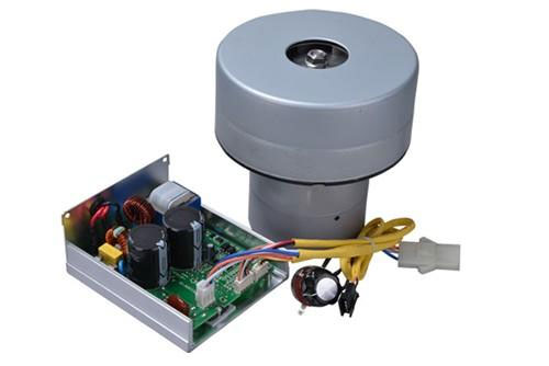 BLW130718-01-CTL-01-1