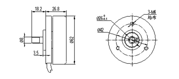 ] 11`vecuwxcq5] 59` [fkp79.png