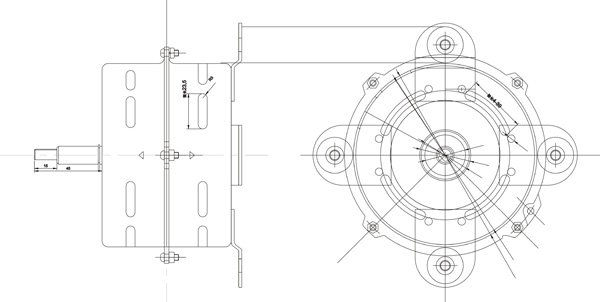 yyhs-120 净化单元 电机 1.jpg
