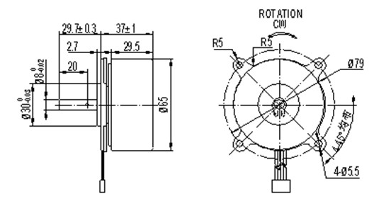 F2 %6463Zcr@91` [lc`c`yyo 