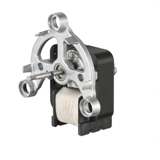 YJ7240 HouseHeld Appliance AC Micro Motor для очистителя воздуха соковыжималка