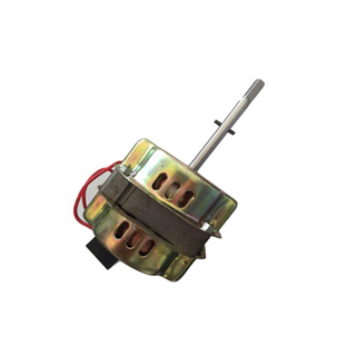 Micro Electric Motor для вентилятора/вентилятора с вентилятором/подставкой