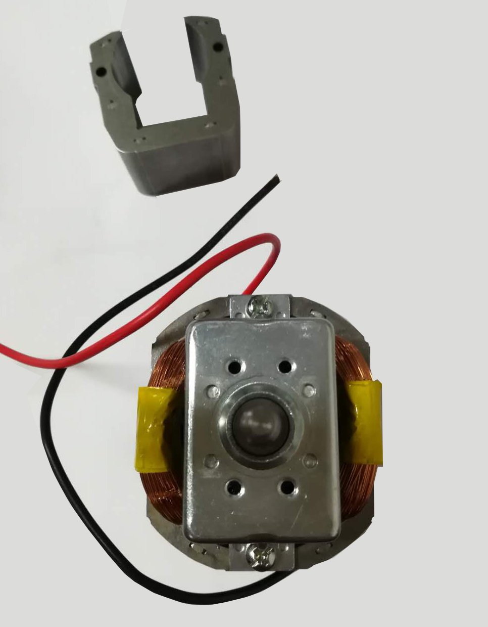 Universal Motor Blender 400 Вт. 