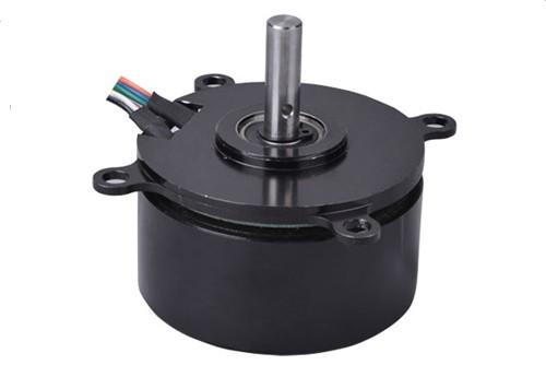 0) 3er3x] $ iyu [Q11`m56rvn 