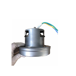 1000 Вт ручной сушилки BLDC Motor