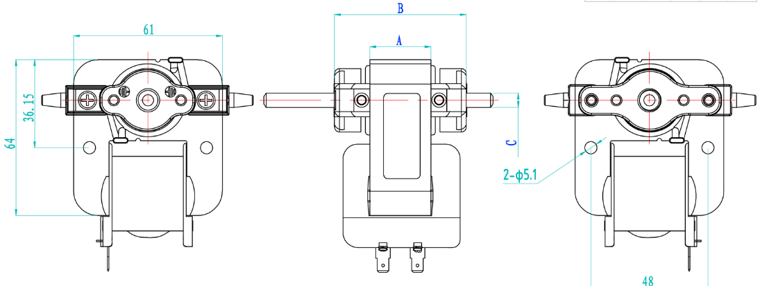 cf515cc69c91d9445a91dc41d2a03a9