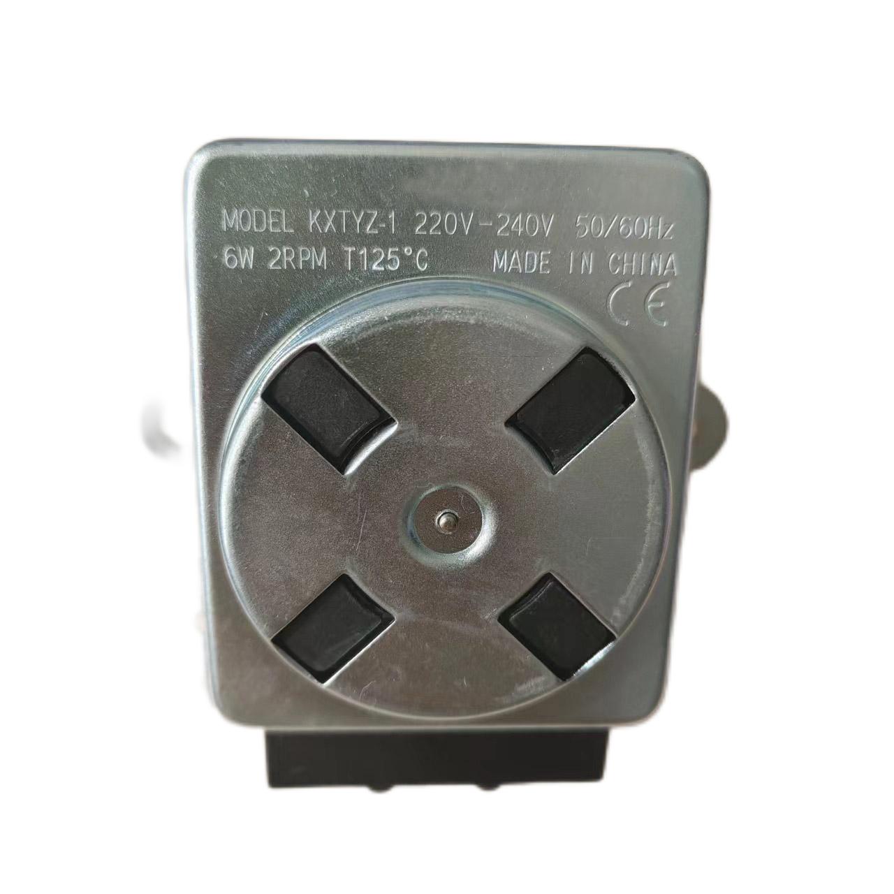 方形烤箱同步电机 无логотип(1)(1)