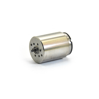 Электрическое оборудование DC Motor Medical Equipment
