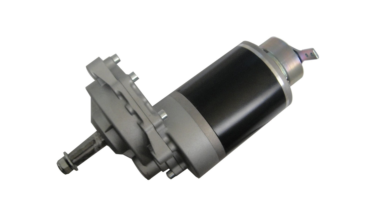 Gear DC Motor Medical Superination