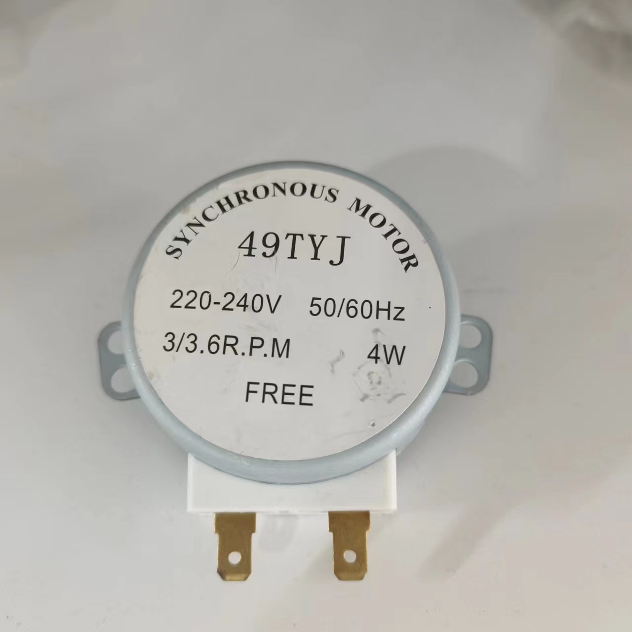 ea95e03defcb0b15287186f22aeba69