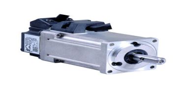 Электрический-постоянный-магнит-серводвигатель переменного тока для весового аппарата-640-640