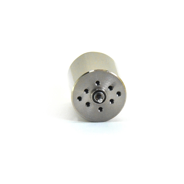 Электрическое оборудование DC Motor Medical Equipment