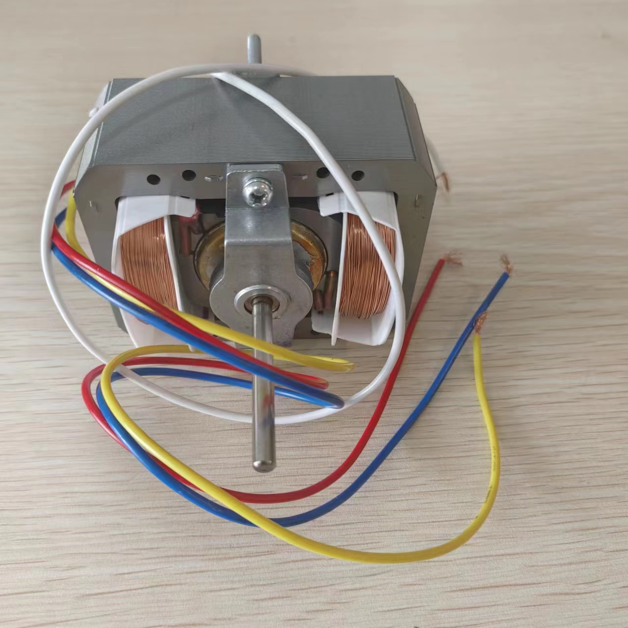 096c3dc0d82d112441cf3d0a16e518c2(1