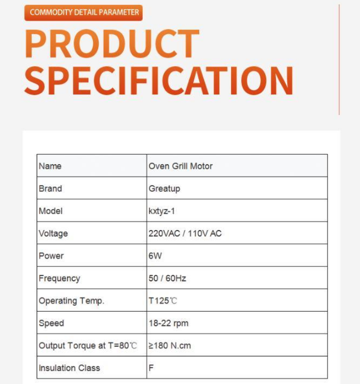 faa90fca6bea13562087b15a20a299c