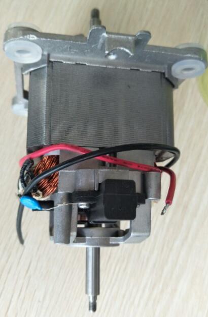 U95 AC Electrical Universal Motor для блендера