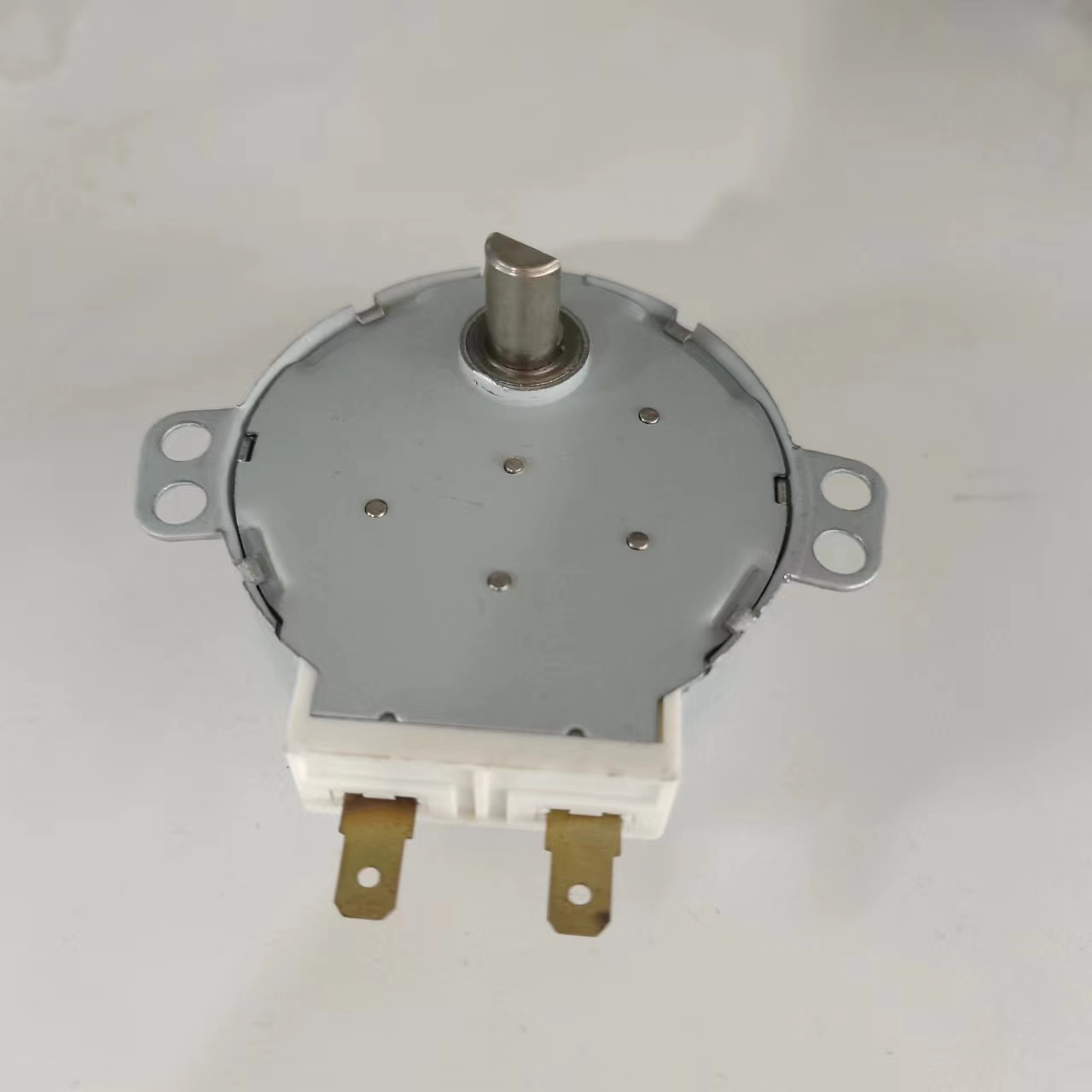 c08c585544037891ea283cd470839c7