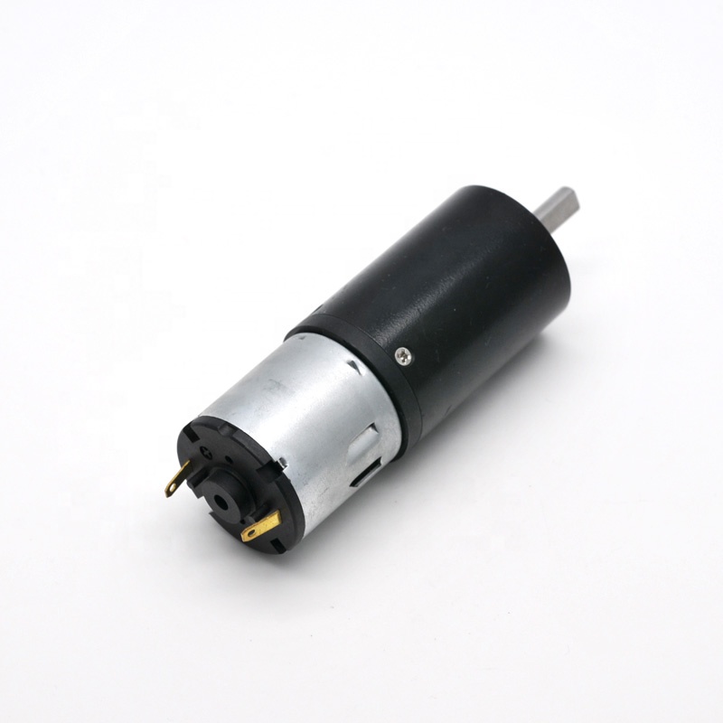 Электрическая медицинская машина бесщеточная постоянная тока.