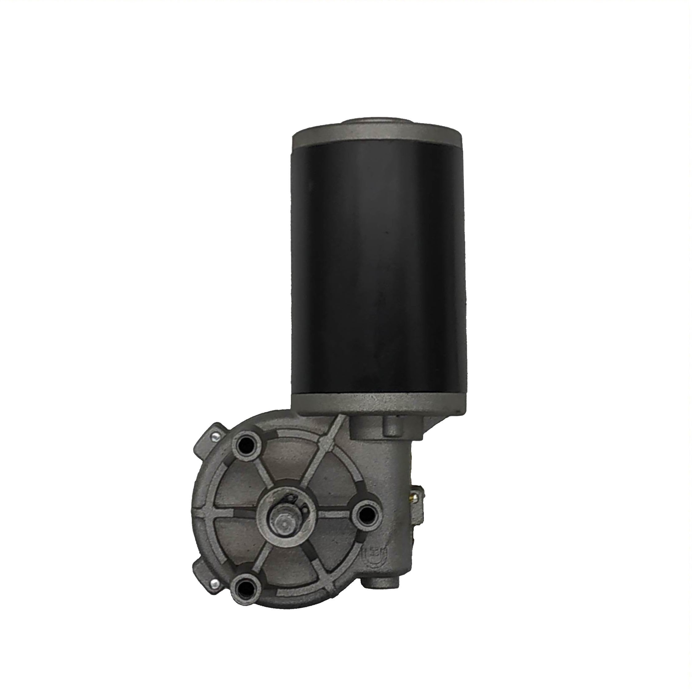 зубчатый постоянный токдвигатель для бытовой техники 