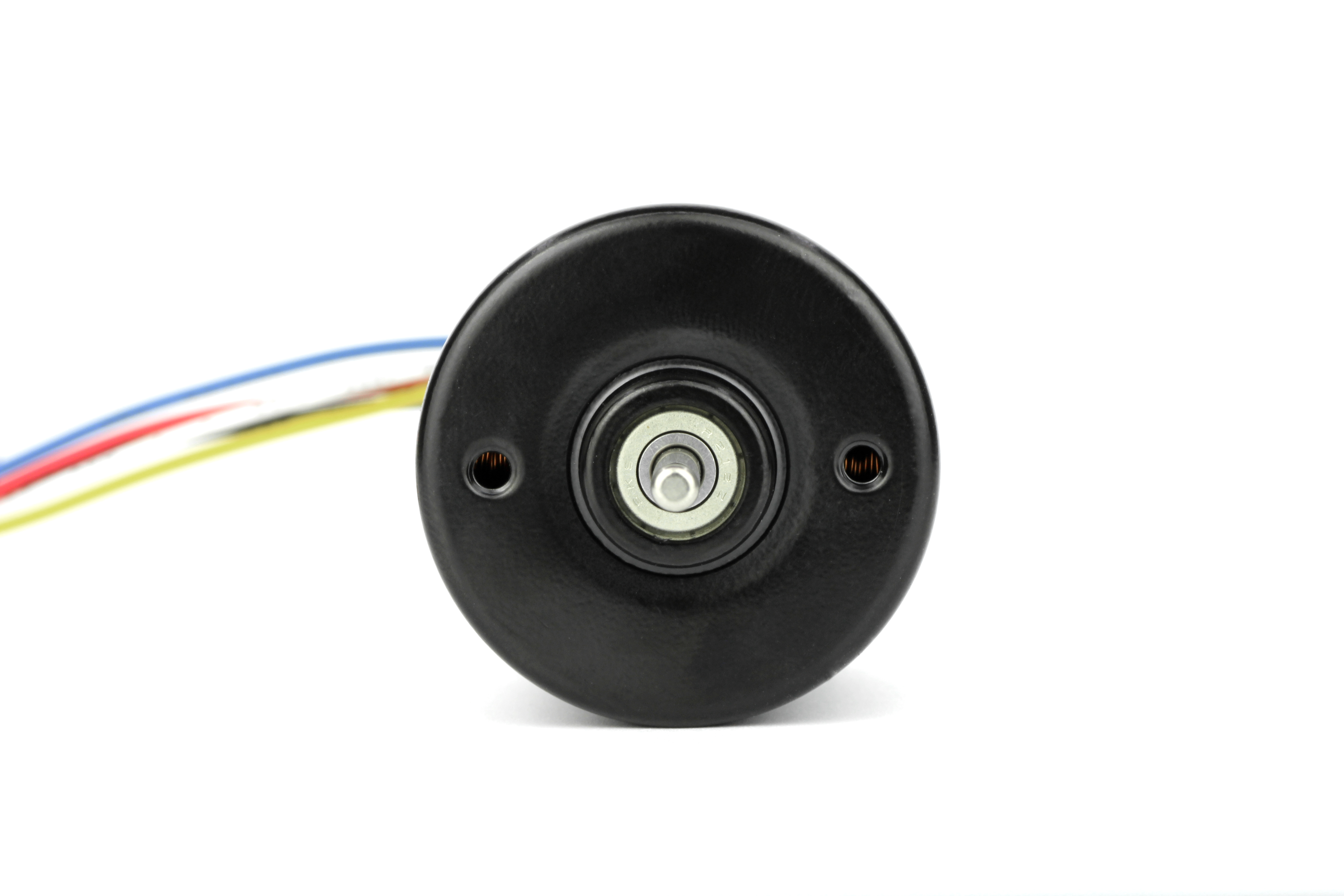 550 мотор безмолкового постоянного тока.