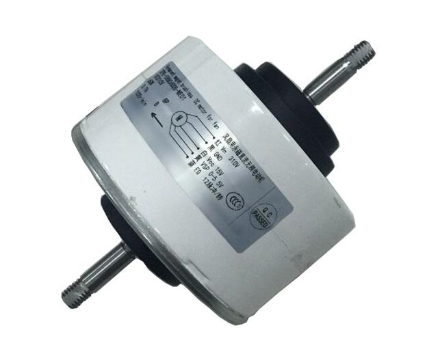 20161210094155905590