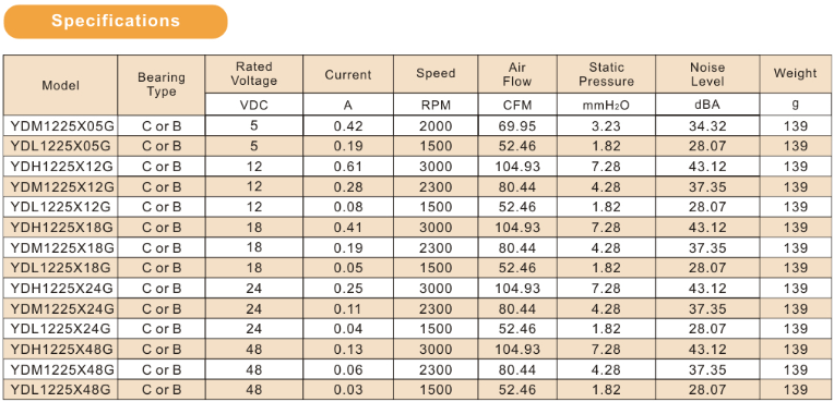 HTB1DRD.bu3thHKVjSZSg7604QFXaW