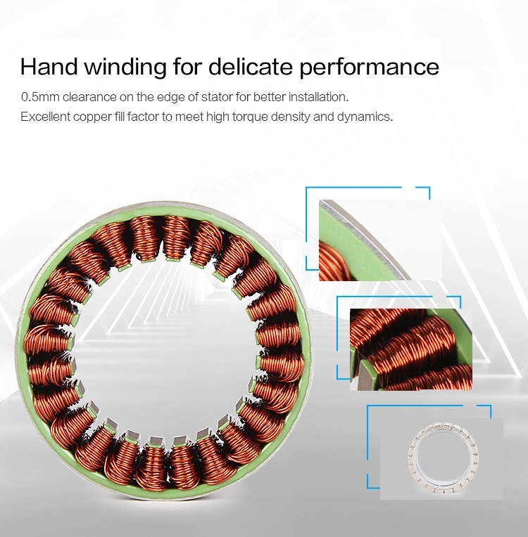 Power Wheels вентиляторы безмолвного постоянного тока.