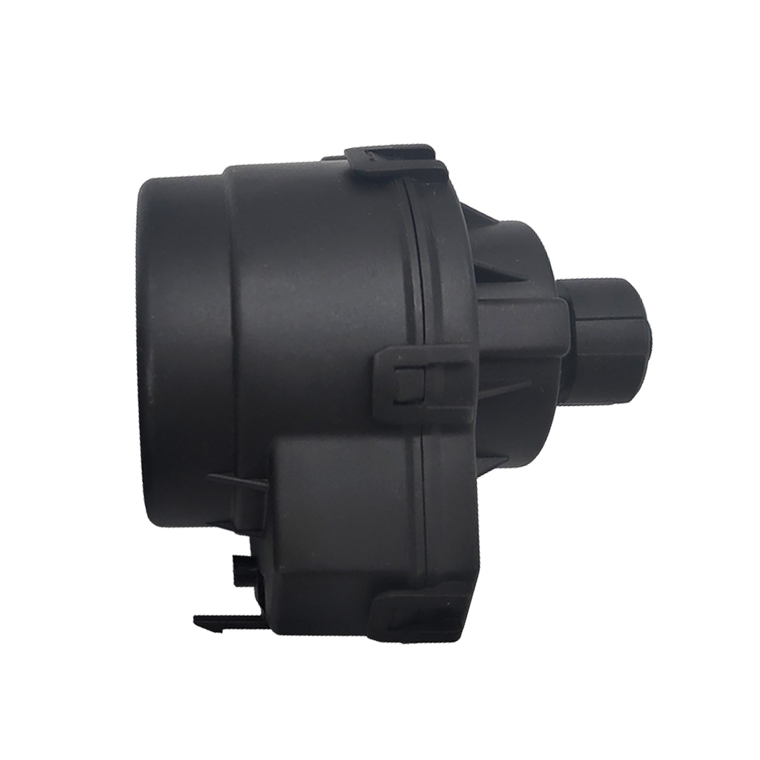 Электродвигатель с электроприводом контроллера мини-круглого 3-ходового клапана для настенного водонагревателя