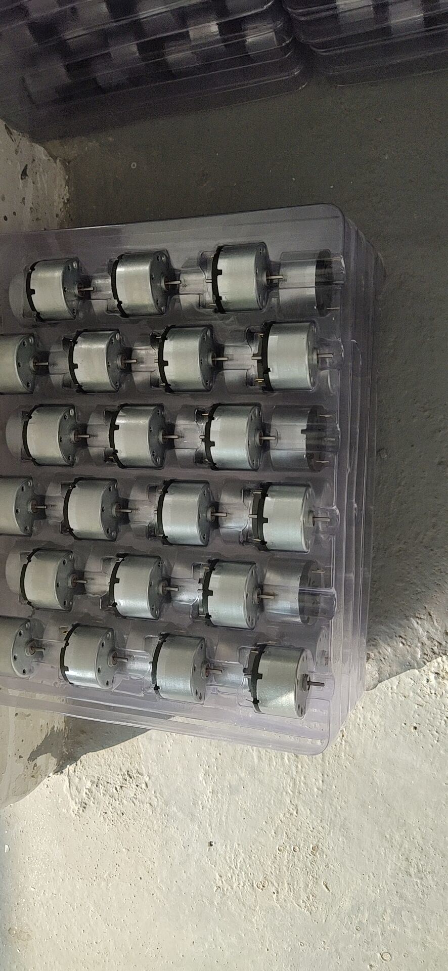 微微 图片 _20210115144016.