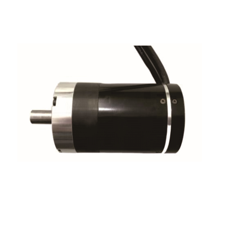 бесщеточный насос постоянного тока