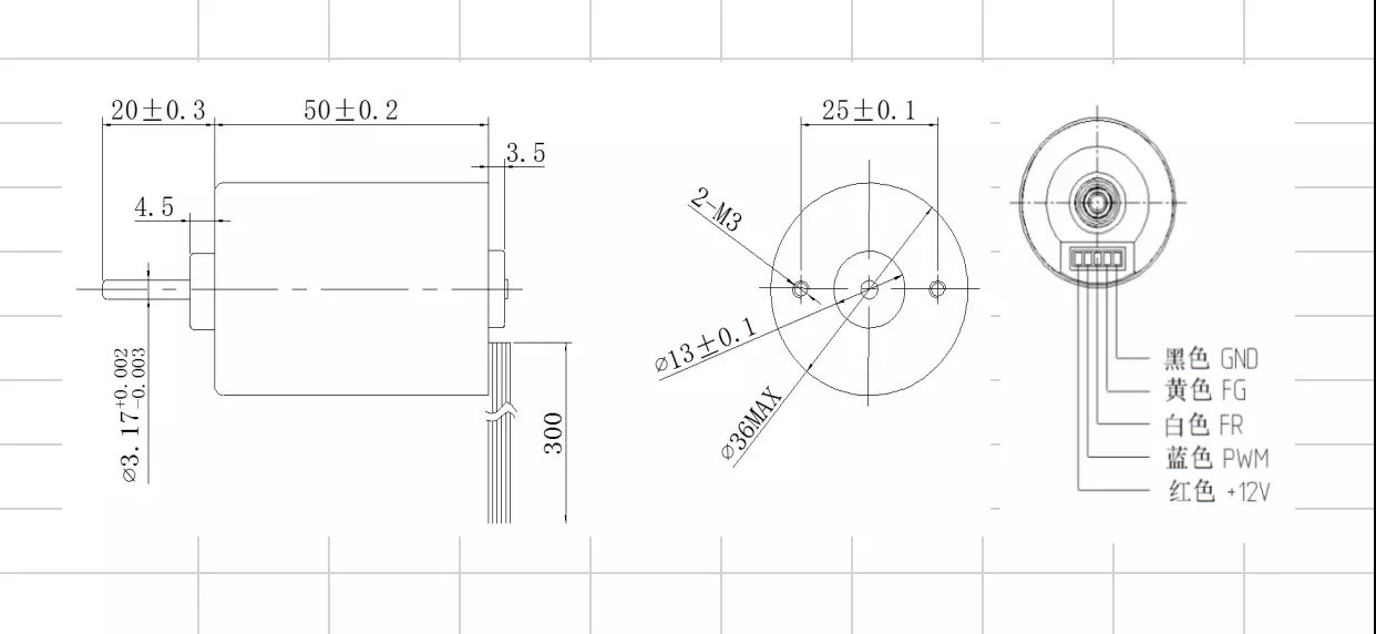 ~!phoenix_varIMG22!~