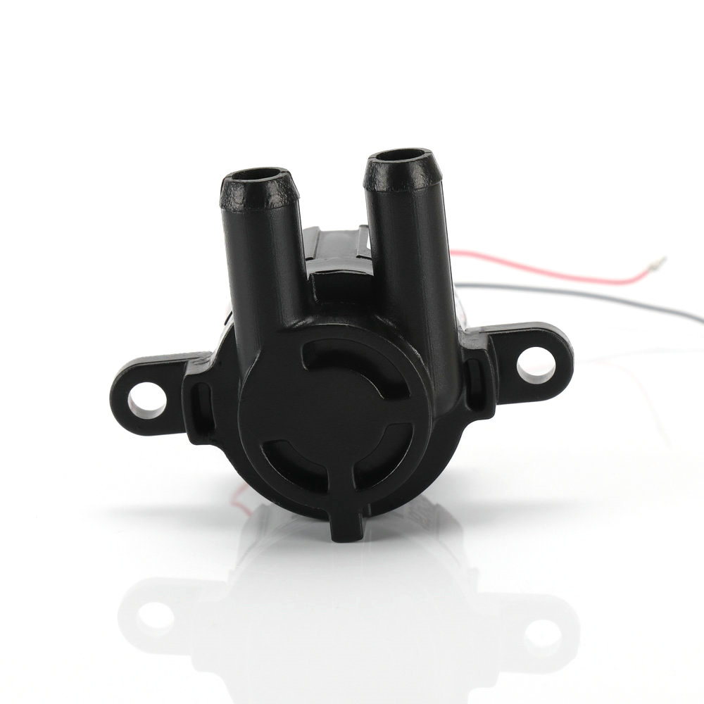 Водяной насос Mini BLDC для кофемашины / диспенсера для воды